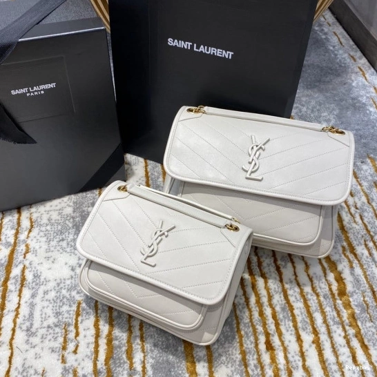 Rep ladies REP NIKI MEDIUM YSL 0802